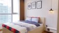 Brand new cozy apartment - 5 mins to District 1 ホテル詳細