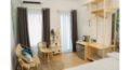 Bright - Cozy - Family Studio Room near Han River ホテル詳細