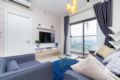 Cairoli Interno Apartment ホテル詳細