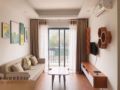 CASA MIA 2 - SUNRISE APARTMENT HALONG ホテル詳細