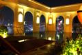 CBD Luxury Apartment in Icon56 Tower ホテル詳細