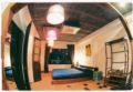 CENTER OF HANOI | Cozy Quiet Terrace view bedroom ホテル詳細