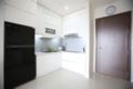  CHARMING 2BR APT SPACIOUS QUIET FREE POOL&GYM ホテル詳細