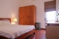 Charming Apt in heart of Hoan Kiem near OldQuarter ホテル詳細