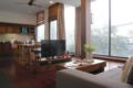 Charming Lotus Pond view Apt JOYHOUSE/Westlake ホテル詳細