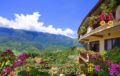 Chau Long Sapa II Hotel ホテル詳細