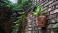 Citadel Homestay ホテル詳細