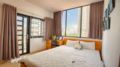 CityHouse | 1Bedroom- Serviced Apartment Near D1 ホテル詳細