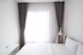 CityHouse Apartment | Hoang Linh - 2 Bedroom ホテル詳細