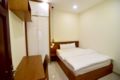 CityHouse Apartment | Hoang Long - 1 Bedroom ホテル詳細