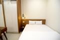 CityHouse Apartment | Hoang Long - 2 bedrooms ホテル詳細