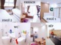 classic homestay ホテル詳細