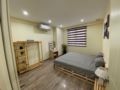 Clean and Airy 2BR Apt. Near Hapulico Complex ホテル詳細