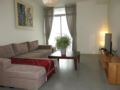 Clean and new apartment next to the West Lake ホテル詳細