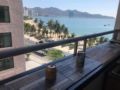 Cobe apartment Muong Thanh Nha Trang ホテル詳細