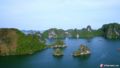 Cosy, fully equipped ocean view - Halong Discovery ホテル詳細