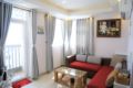 Cozy furnished Apt| Central My Khe Beach| Danang ホテル詳細