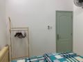 Cozy Private room 50m to Bui VienWalking ホテル詳細