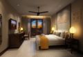 Cozy Savvy Boutique Hotel Hoi An ホテル詳細