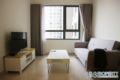 Cozy Style 01 Bedroom Apartment Masteri Thao Dien ホテル詳細
