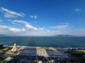 Crystali Panorama nha trang ホテル詳細