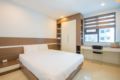 Daisy centre 29- 2 beds ホテル詳細