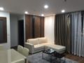 DaLat Center Apartments - Oliver 607 ホテル詳細