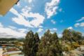 Dalat Highland Farmstay - Local Mom's House ホテル詳細