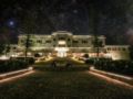 Dalat Palace Heritage Hotel ホテル詳細