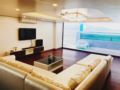 DaNang Penthouse Sea View Apartment ホテル詳細