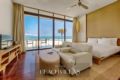 DNBV - Stunning Hyatt Resort Beachfront Villa ホテル詳細