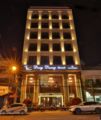 Dong Duong Hotel and Suites ホテル詳細