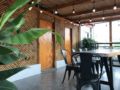 Downtown Duplex 2BR/Hot tub/Private Garden Terrace ホテル詳細