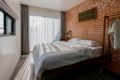 Dreamer Room (Mika Homestay Hue) ホテル詳細