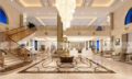 Duc Huy Grand Hotel and Spa ホテル詳細