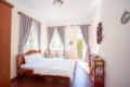 Duli Dalat Homestay ホテル詳細