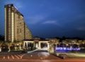 Duyen Ha Resort Cam Ranh ホテル詳細