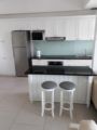 EnjoySaigon - Riviera Point Apartment's (2304) ホテル詳細