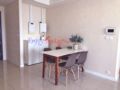 EnjoySaigon - Sunrise City Apartment's (3205) ホテル詳細