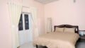 entire house, 2 beds, rare French villa at center ホテル詳細
