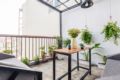 ENTIRED HOUSE Old Quarter/ FancyHomestay/Private ホテル詳細