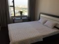 F29, 2BR BRAND NEW Apartment. Great Pool/GYM/View ホテル詳細