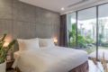 Flamingo Dai Lai Sky Villa VIP 1 bedroom Tu Doanh ホテル詳細