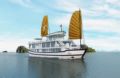 Flamingo Luxury Cruises ホテル詳細