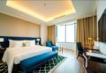 FLC HaLong Bay - Grand suite room ホテル詳細