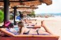 Four Oceans Resort Mui Ne ホテル詳細