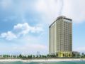 Four Points by Sheraton Danang ホテル詳細