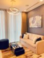 FREE BREAKFAST Modern Furniture in Luxury Apt ホテル詳細