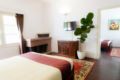 French Villa 2BR Suite - Dreamer 8 ( 2-bed) ホテル詳細