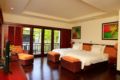 Furama Luxury Villa with 3 bedroom ホテル詳細
